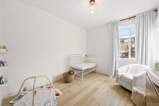 Single Family Residence, 35252 Valencia, Fallbrook, CA 92028 - 27