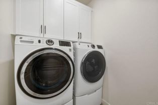 Single Family Residence, 35252 Valencia, Fallbrook, CA 92028 - 28