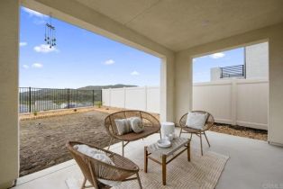 Single Family Residence, 35252 Valencia, Fallbrook, CA 92028 - 29