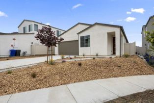 Single Family Residence, 35252 Valencia, Fallbrook, CA 92028 - 3