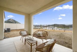 Single Family Residence, 35252 Valencia, Fallbrook, CA 92028 - 30