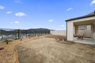 Single Family Residence, 35252 Valencia, Fallbrook, CA 92028 - 31