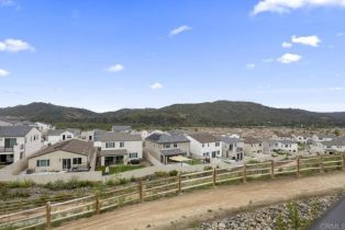 Single Family Residence, 35252 Valencia, Fallbrook, CA 92028 - 32