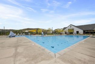 Single Family Residence, 35252 Valencia, Fallbrook, CA 92028 - 33