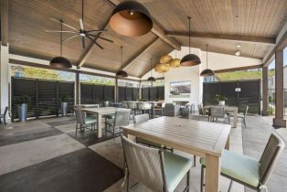 Single Family Residence, 35252 Valencia, Fallbrook, CA 92028 - 34