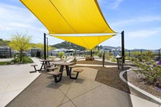 Single Family Residence, 35252 Valencia, Fallbrook, CA 92028 - 35