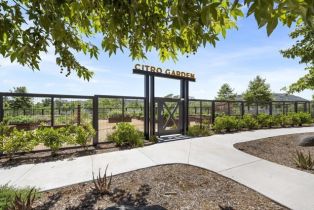 Single Family Residence, 35252 Valencia, Fallbrook, CA 92028 - 36