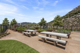 Single Family Residence, 35252 Valencia, Fallbrook, CA 92028 - 37