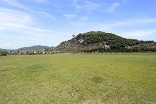 Single Family Residence, 35252 Valencia, Fallbrook, CA 92028 - 39