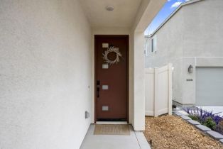 Single Family Residence, 35252 Valencia, Fallbrook, CA 92028 - 42