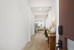 Single Family Residence, 35252 Valencia, Fallbrook, CA 92028 - 5