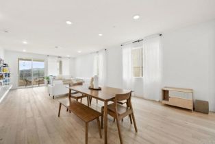 Single Family Residence, 35252 Valencia, Fallbrook, CA 92028 - 7