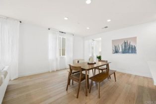 Single Family Residence, 35252 Valencia, Fallbrook, CA 92028 - 8