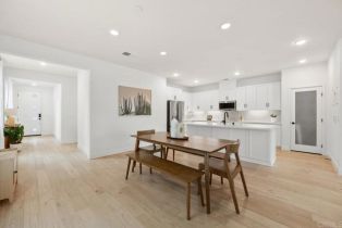 Single Family Residence, 35252 Valencia, Fallbrook, CA 92028 - 9