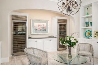 Single Family Residence, 8784 Avenida Mirador, Rancho Santa Fe, CA 92067 - 10