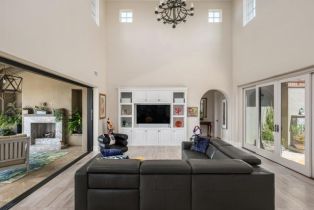 Single Family Residence, 8784 Avenida Mirador, Rancho Santa Fe, CA 92067 - 12
