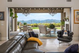 Single Family Residence, 8784 Avenida Mirador, Rancho Santa Fe, CA 92067 - 13