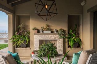 Single Family Residence, 8784 Avenida Mirador, Rancho Santa Fe, CA 92067 - 14