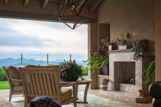 Single Family Residence, 8784 Avenida Mirador, Rancho Santa Fe, CA 92067 - 15