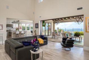 Single Family Residence, 8784 Avenida Mirador, Rancho Santa Fe, CA 92067 - 16