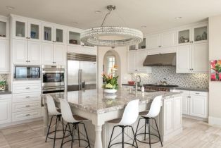 Single Family Residence, 8784 Avenida Mirador, Rancho Santa Fe, CA 92067 - 17