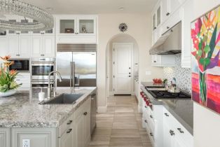 Single Family Residence, 8784 Avenida Mirador, Rancho Santa Fe, CA 92067 - 18