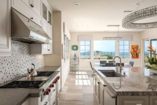 Single Family Residence, 8784 Avenida Mirador, Rancho Santa Fe, CA 92067 - 19