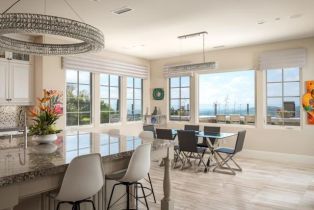 Single Family Residence, 8784 Avenida Mirador, Rancho Santa Fe, CA 92067 - 20