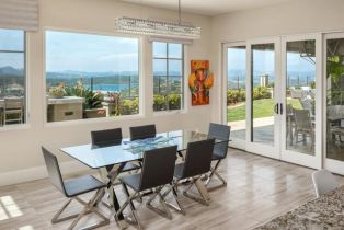 Single Family Residence, 8784 Avenida Mirador, Rancho Santa Fe, CA 92067 - 21