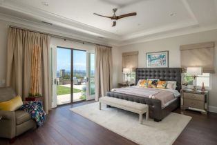 Single Family Residence, 8784 Avenida Mirador, Rancho Santa Fe, CA 92067 - 22