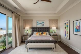 Single Family Residence, 8784 Avenida Mirador, Rancho Santa Fe, CA 92067 - 23