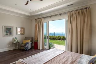 Single Family Residence, 8784 Avenida Mirador, Rancho Santa Fe, CA 92067 - 24