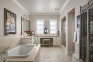 Single Family Residence, 8784 Avenida Mirador, Rancho Santa Fe, CA 92067 - 25