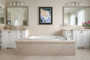 Single Family Residence, 8784 Avenida Mirador, Rancho Santa Fe, CA 92067 - 26