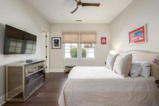 Single Family Residence, 8784 Avenida Mirador, Rancho Santa Fe, CA 92067 - 27