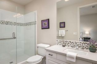 Single Family Residence, 8784 Avenida Mirador, Rancho Santa Fe, CA 92067 - 28