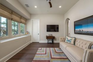 Single Family Residence, 8784 Avenida Mirador, Rancho Santa Fe, CA 92067 - 29