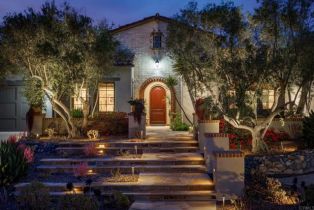 Single Family Residence, 8784 Avenida Mirador, Rancho Santa Fe, CA 92067 - 3