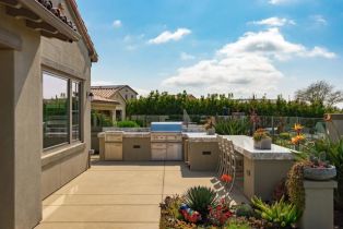 Single Family Residence, 8784 Avenida Mirador, Rancho Santa Fe, CA 92067 - 30