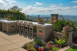 Single Family Residence, 8784 Avenida Mirador, Rancho Santa Fe, CA 92067 - 31