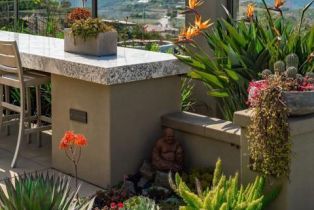 Single Family Residence, 8784 Avenida Mirador, Rancho Santa Fe, CA 92067 - 32