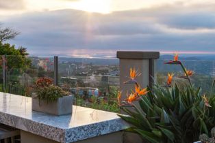Single Family Residence, 8784 Avenida Mirador, Rancho Santa Fe, CA 92067 - 33
