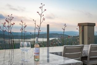 Single Family Residence, 8784 Avenida Mirador, Rancho Santa Fe, CA 92067 - 34