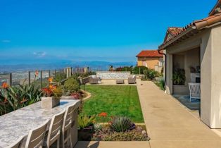 Single Family Residence, 8784 Avenida Mirador, Rancho Santa Fe, CA 92067 - 35
