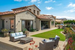 Single Family Residence, 8784 Avenida Mirador, Rancho Santa Fe, CA 92067 - 36