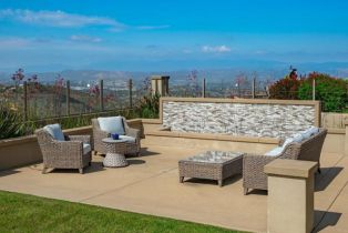Single Family Residence, 8784 Avenida Mirador, Rancho Santa Fe, CA 92067 - 38