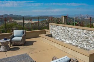 Single Family Residence, 8784 Avenida Mirador, Rancho Santa Fe, CA 92067 - 39