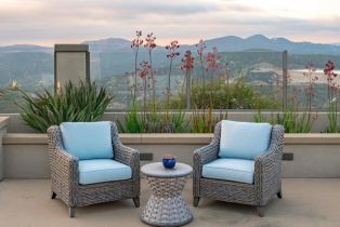 Single Family Residence, 8784 Avenida Mirador, Rancho Santa Fe, CA 92067 - 40