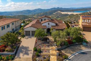 Single Family Residence, 8784 Avenida Mirador, Rancho Santa Fe, CA 92067 - 42