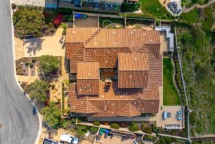 Single Family Residence, 8784 Avenida Mirador, Rancho Santa Fe, CA 92067 - 43